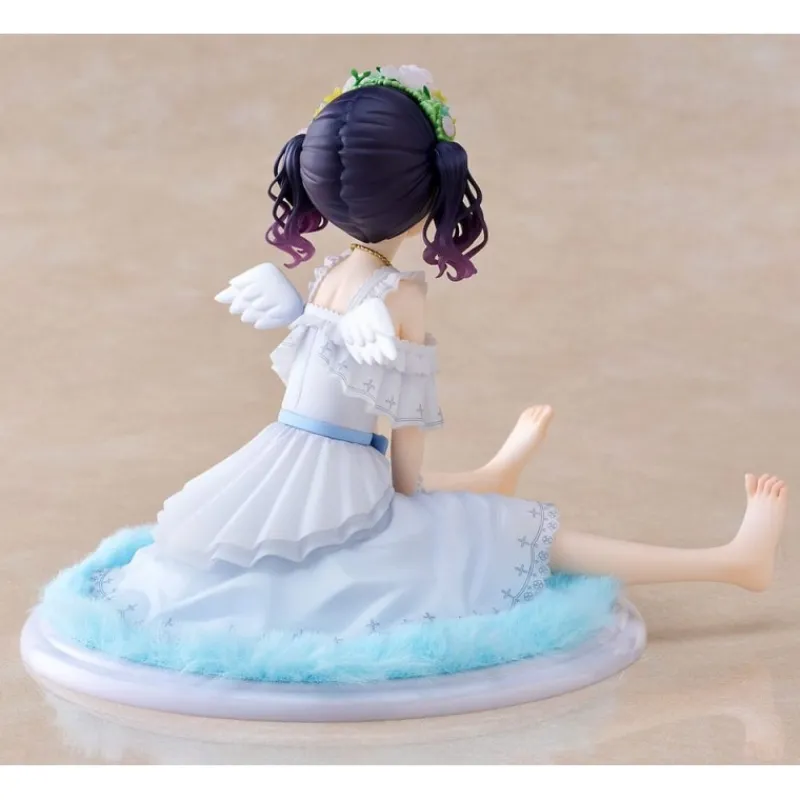 Online Estatua PVC 1/7 The Idolmaster Shiny Colors Koito Fukumaru 12 cm Figuras