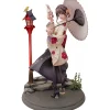 Clearance Estatua PVC 1/7 Tsumugi 29 cm Original Character Figuras
