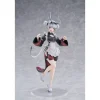 Outlet Estatua PVC 1/6 Xian Ren Ni Shen Series Kirin Yu 28 cm Figuras