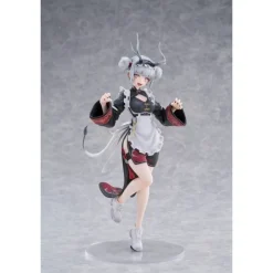Outlet Estatua PVC 1/6 Xian Ren Ni Shen Series Kirin Yu 28 cm Figuras