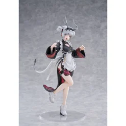 Outlet Estatua PVC 1/6 Xian Ren Ni Shen Series Kirin Yu 28 cm Figuras