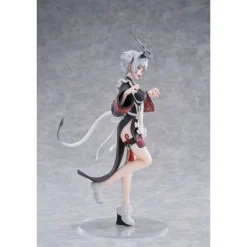 Outlet Estatua PVC 1/6 Xian Ren Ni Shen Series Kirin Yu 28 cm Figuras