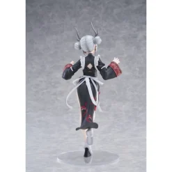 Outlet Estatua PVC 1/6 Xian Ren Ni Shen Series Kirin Yu 28 cm Figuras