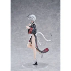 Outlet Estatua PVC 1/6 Xian Ren Ni Shen Series Kirin Yu 28 cm Figuras