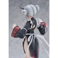 Outlet Estatua PVC 1/6 Xian Ren Ni Shen Series Kirin Yu 28 cm Figuras