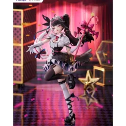 Discount Estatua PVC 1/7 Yorumi Rena 24 cm Nijisanji Figuras