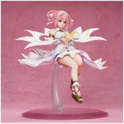 Outlet Estatua PVC 1/7 Yui Ceremonial 22 cm de Princess Connect! Re:Dive Figuras