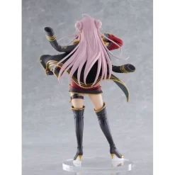 Plum Figuras^Estatua PVC 1/7 Zhong Lanzhu Love Live! Nijigasaki 24 cm