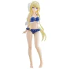 Best Estatua PVC Alice 17 cm Beach Queens Sword Art Online Figuras