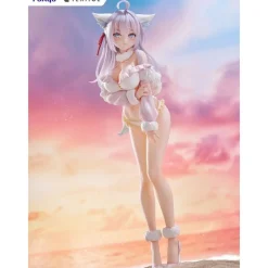 Discount Estatua PVC Alya 31 cm de 'Alya Sometimes Hides Her Feelings in Russian' Figuras
