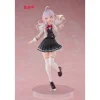 Taito Prize Figuras^Estatua PVC Alya Sometimes Hides Her Feelings in Russian 18 cm