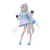 Estatua PVC Amatsuka Uto 23 cm de F:NEX Figuras