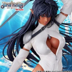 Union Creative Figuras^Estatua PVC Arches Ney de 26 cm del anime Bastard!