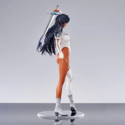 Union Creative Figuras^Estatua PVC Arches Ney de 26 cm del anime Bastard!