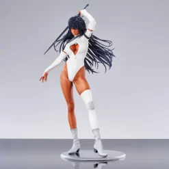 Union Creative Figuras^Estatua PVC Arches Ney de 26 cm del anime Bastard!