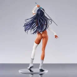 Union Creative Figuras^Estatua PVC Arches Ney de 26 cm del anime Bastard!