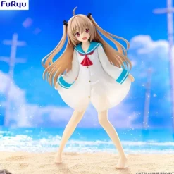 FuRyu Figuras^Estatua PVC Atri My Dear Moments de 19 cm por