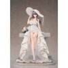 Estatua PVC Azur Lane Charybdis Brilliant Belle 27 cm Figuras
