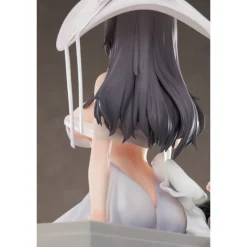 Estatua PVC Azur Lane Charybdis Brilliant Belle 27 cm Figuras