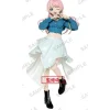 Clearance Estatua PVC BanG Dream! Anon Chihaya 18 cm Figuras