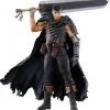 Max Factory Figuras^Estatua PVC Berserk Pop Up Parade L Guts 22 cm