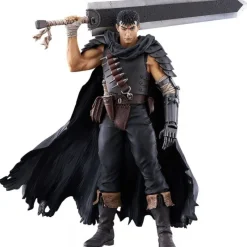Max Factory Figuras^Estatua PVC Berserk Pop Up Parade L Guts 22 cm