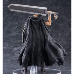 Max Factory Figuras^Estatua PVC Berserk Pop Up Parade L Guts 22 cm