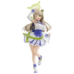 Good Smile Company Figuras^Estatua PVC Blue Archive Nonomi 17 cm Pop Up Parade
