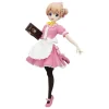 Online Estatua PVC Cocoa 20 cm Is the Order a Rabbit? Bloom Figuras
