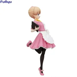 Online Estatua PVC Cocoa 20 cm Is the Order a Rabbit? Bloom Figuras