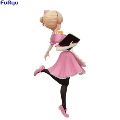 Online Estatua PVC Cocoa 20 cm Is the Order a Rabbit? Bloom Figuras