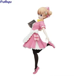 Online Estatua PVC Cocoa 20 cm Is the Order a Rabbit? Bloom Figuras