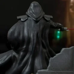 Gentle Giant Ltd Regalos Star Wars Por Personaje |Replicas Y Coleccionismo Star Wars ^Estatua PVC Darth Malgus 25 cm Edición Exclusiva Europa