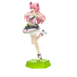 Sega Figuras^Estatua PVC de Momoi Airi - Hatsune Miku: Colorful Stage!