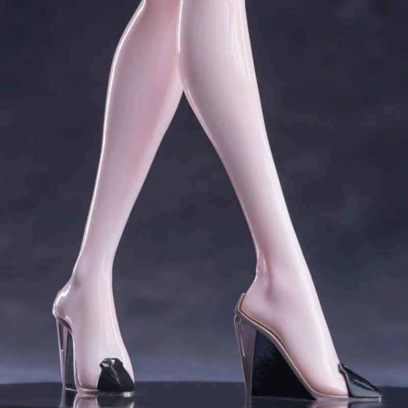 Best Estatua PVC Dragon-Ryuhime 28 cm por Lovecacao Figuras