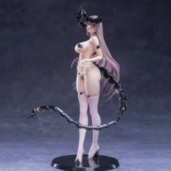 Best Estatua PVC Dragon-Ryuhime 28 cm por Lovecacao Figuras
