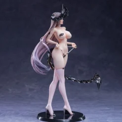 Best Estatua PVC Dragon-Ryuhime 28 cm por Lovecacao Figuras
