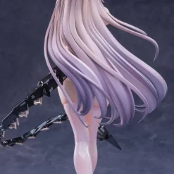 Best Estatua PVC Dragon-Ryuhime 28 cm por Lovecacao Figuras