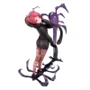 Alter Figuras^Estatua PVC Entoma Vasilissa Zeta de Overlord 1/8 20 cm