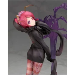 Alter Figuras^Estatua PVC Entoma Vasilissa Zeta de Overlord 1/8 20 cm
