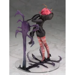 Alter Figuras^Estatua PVC Entoma Vasilissa Zeta de Overlord 1/8 20 cm