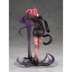 Alter Figuras^Estatua PVC Entoma Vasilissa Zeta de Overlord 1/8 20 cm