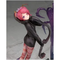 Alter Figuras^Estatua PVC Entoma Vasilissa Zeta de Overlord 1/8 20 cm