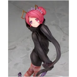 Alter Figuras^Estatua PVC Entoma Vasilissa Zeta de Overlord 1/8 20 cm