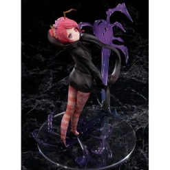 Alter Figuras^Estatua PVC Entoma Vasilissa Zeta de Overlord 1/8 20 cm