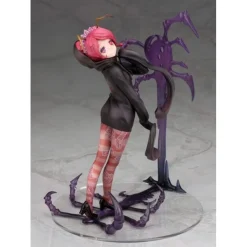 Alter Figuras^Estatua PVC Entoma Vasilissa Zeta de Overlord 1/8 20 cm