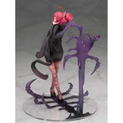 Alter Figuras^Estatua PVC Entoma Vasilissa Zeta de Overlord 1/8 20 cm