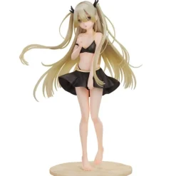 Online Estatua PVC Erna Swimsuit Ver. 24 cm Spy Classroom Regalos De Otras Series|Figuras