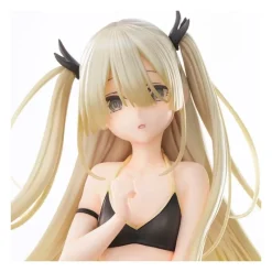 Online Estatua PVC Erna Swimsuit Ver. 24 cm Spy Classroom Regalos De Otras Series|Figuras