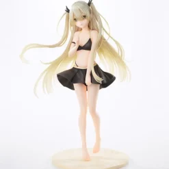 Online Estatua PVC Erna Swimsuit Ver. 24 cm Spy Classroom Regalos De Otras Series|Figuras